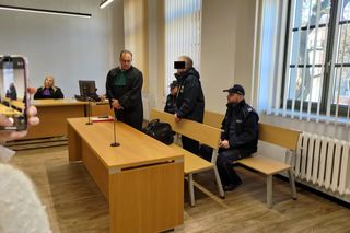 Szokująca sprawa duchownego. Sąd ogłosi wyrok już dziś