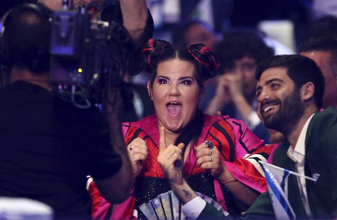 Eurowizji 2019 nie będzie w Izraelu? Oficjalny komunikat twórców konkursu