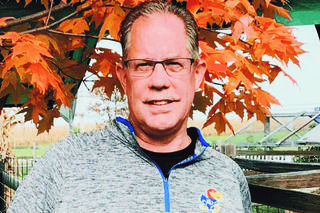 Wystrzelał braci po kłótni o dom