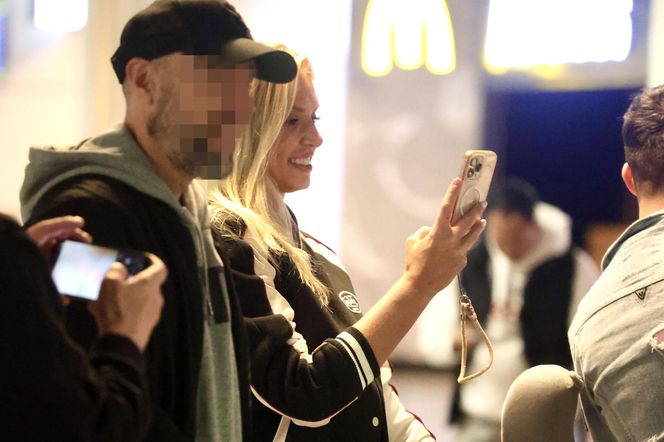 Karolina Pajączkowska i Monika Jarosińska wróciły z dżungli