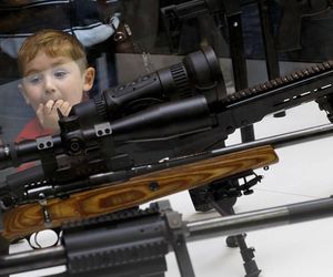 Rosja zacieśnia propagandową pętlę. Siergiej Kirijenko ogłasza kontynuację wojny informacyjnej