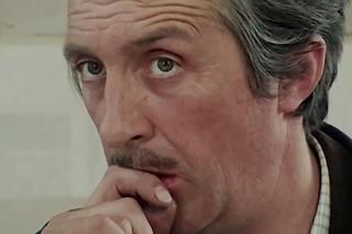 „Czterdziestolatek” Stefana Karwowski (Andrzej Kopiczyński)