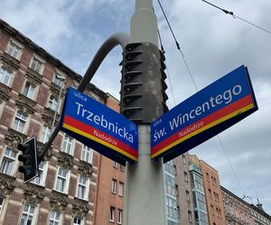Wrocław. 15 lat libacji na skwerku