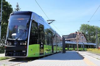 Kolejne testy tramwajów w Gorzowie. A już w lipcu pojazdy wrócą na tory!
