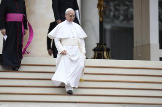 Papież Leon XIV pozdrowił Polaków. Poprosił, abyśmy w czerwcu to celebrowali 