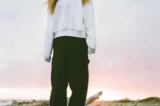 Ultrarange Neo VR3. Buty do eksploracji i odkrywania siebie