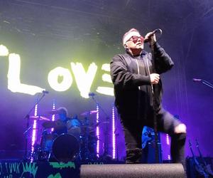 Największe hity T.Love [quiz]