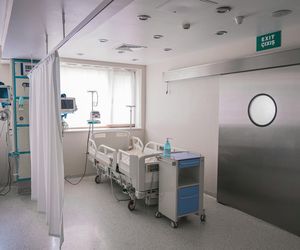 Przypadek cholery potwierdzony w Polsce. Szef GIS potwierdza: mamy pacjentkę