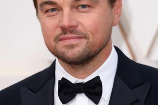Leonardo DiCaprio jest słaby w łóżku? Tancerka z Tańca z Gwiazdami oskarża!