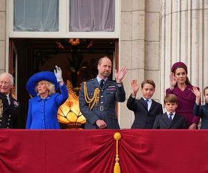 Zaskakujące wieści, chodzi o księżną Kate! Niesamowita moc