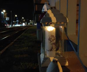 4-latek ciągnięty przez tramwaj. Wstrząsające zeznania świadków sprzed lat. „Nagle usłyszałam krzyk”