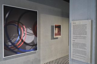 Nowa wystawa w Muzeum Fabryka Czekolady E.Wedel. Opakowanie może być czymś więcej, niż tylko oprawą dla słodyczy