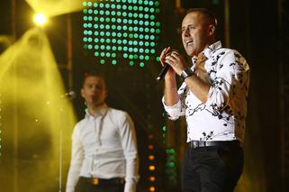 Festiwal disco polo POLO TV - Szczecinek