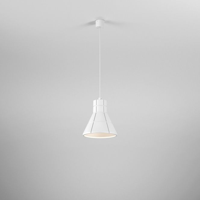 Lampy