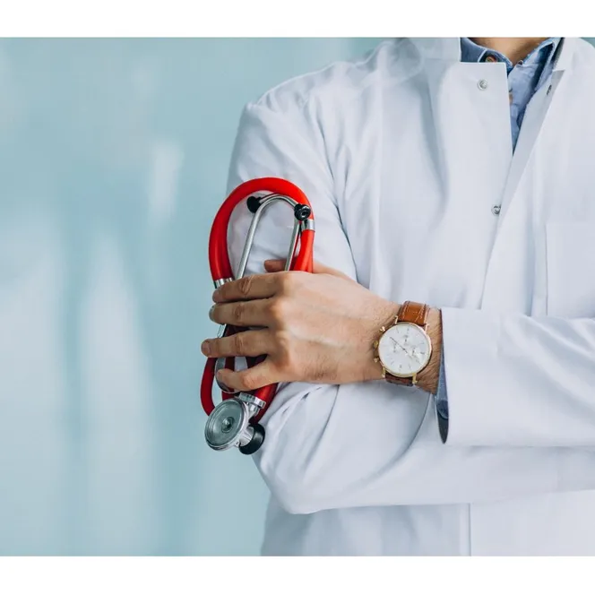 2 tysiące złotych miesięcznie dla elbląskich studentów medycyny. Trwa nabór wniosków