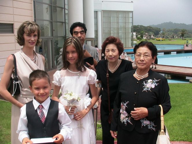 Patrycja Hyodo-Malewska