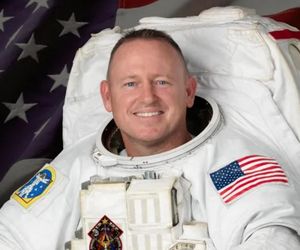 Dwójka uwięzionych w kosmosie astronautów wróci na ziemię. SpaceX rusza z ratunkową misją