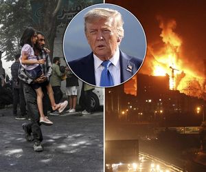 USA włączą się do wojny? Postawiono jeden warunek