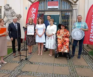 Kulturalne atrakcje na Mazowszu za złotówkę także dla osób z niepełnosprawnościami!