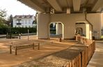Park Kolejowy w Krakowie - 19 czerwca 2025 r.