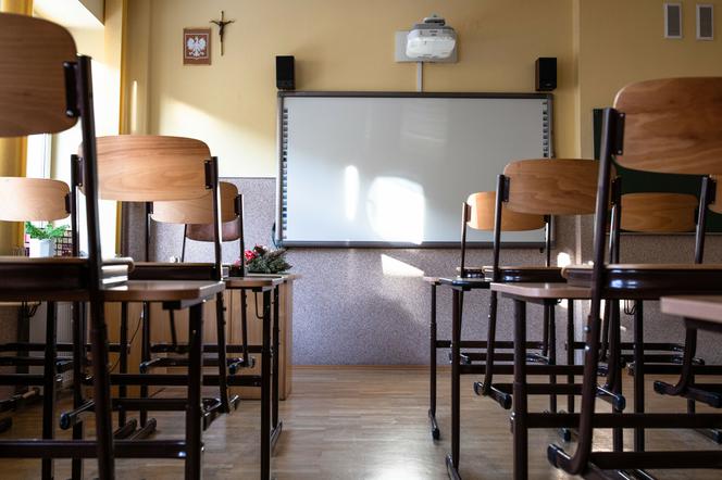 Kiedy koniec zdalnych? 21 lutego czy 28 lutego 2022? 