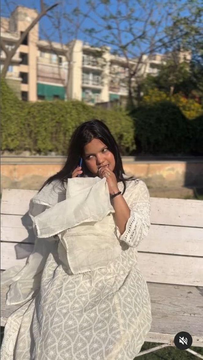 Nie żyje znana influencerka. Miała tylko 24 lata