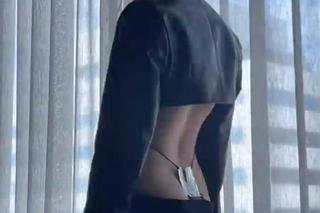 52-letnia Jennifer Lopez odważnie pokazuje wysportowane ciało. Co ona ma na sobie?