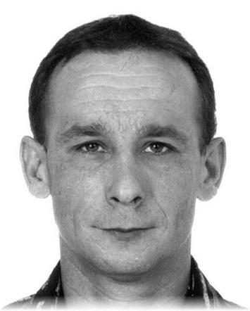 Andrzej Radlak