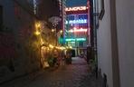Czy galeria neonów we Wrocławiu przestanie istnieć? Nie ma porozumienia z miastem