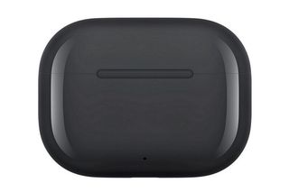 HUAWEI FreeBuds SE 4 ANC