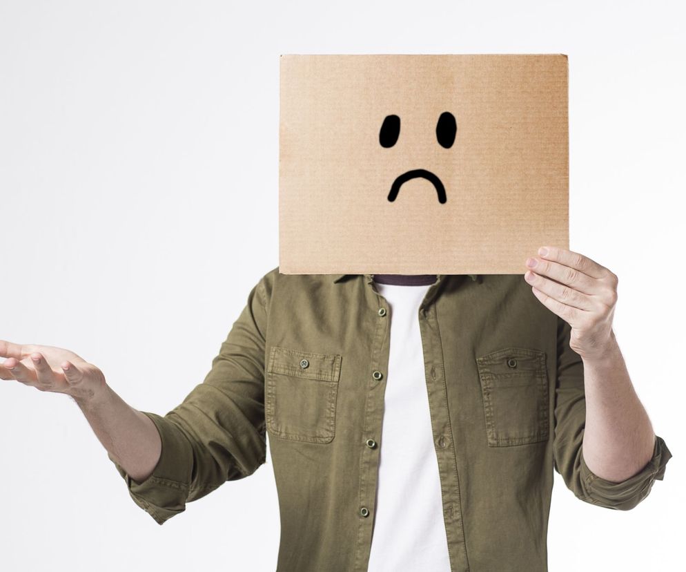 Przyczyny chorób psychicznych