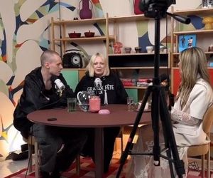 Małgorzata Rozenek-Majdan idzie do ślubu? Kreacji pozazdrości jej niejedna panna młoda!