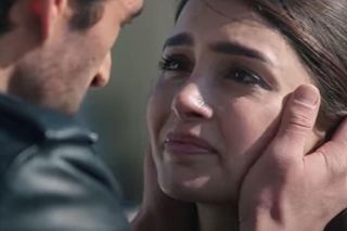 Duygu Emanet