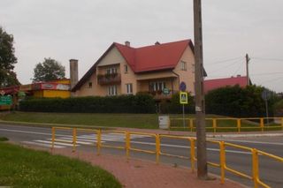 Dziadkowice na Podlasiu