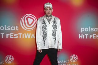 Smolasty może zagrać na twoich urodzinach. Tyle trzeba zapłacić za wystąpienie. Przesada?