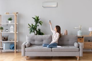 Klimatyzator split czy multisplit – jak wybrać najlepszy? Porównanie klimatyzatorów: budowa, instalacja, parametry pracy