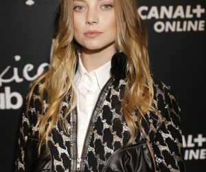 Kamila Urzędowska podbija polskie kino! Jak z małej wsi trafiła na czerwony dywan?