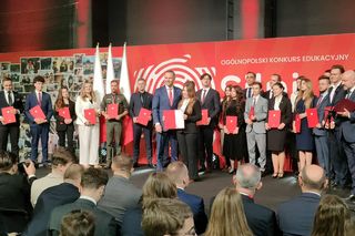 Karol Nawrocki powołał Radę Młodzieży przy Prezydencie RP