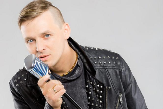 Mr Sebii nie mógłby żyć bez seksu