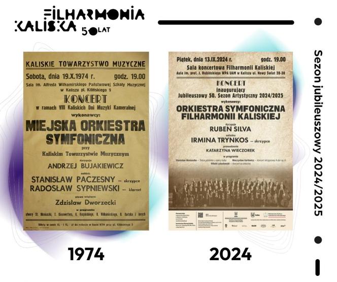 filharmonia