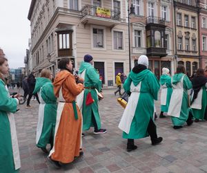 32. Kaziuk Wileński w Poznaniu