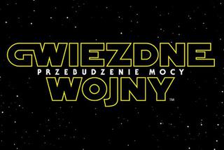 Gwiezdne Wojny 7 - film 2015. Kto napisze muzykę do Gwiezdnych Wojen: Przebudzenie mocy? [VIDEO]