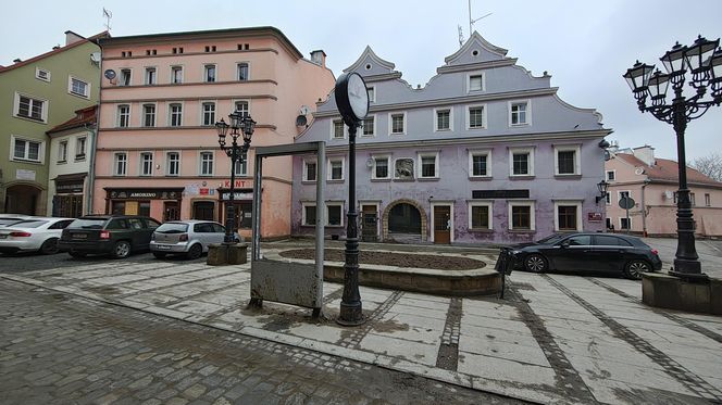  Trzy miesiące po powodzi w Kotlinie Kłodzkiej. „Nie ma świątecznego nastroju, nie ma czasu nawet myśleć o świętach”