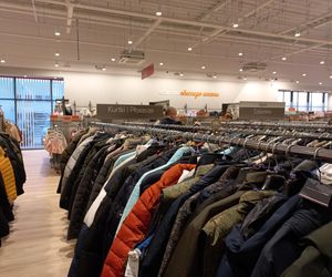 Jutro otwarcie Park Leszno 2 przy Galerii Leszno. Co oferują sklepy?