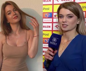 Uwielbiana dziennikarka odeszła z TVP Sport! Przerwała milczenie po nagłym zniknięciu