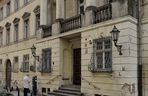 Pałac Szajnochy