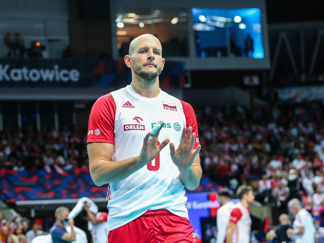 Bartosz Kurek może otrzymać fatalne wiadomości. To będzie potężny cios. Nadchodzi gigantyczna rewolucja?