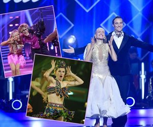 Znamy finalistów Tańca z Gwiazdami! To oni powalczą o Kryształową Kulę!