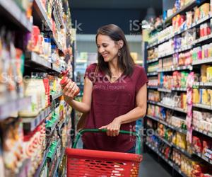 Biedronka otwarta dziś 7.08.2022. Czy jest czynna i do której godziny?