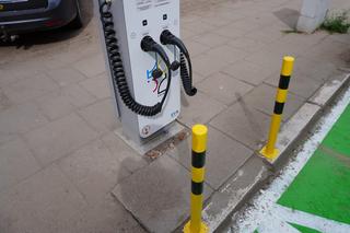 Łódź ponownie pośmiewiskiem. Internauci nie zostawili suchej nitki na wykonawcach projektu [ZDJĘCIA]